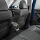 Image for article titled Get Ready Y'All, It's a New Škoda